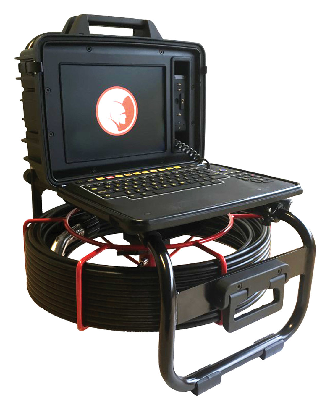 Product spotlight spartan tool trapjumper