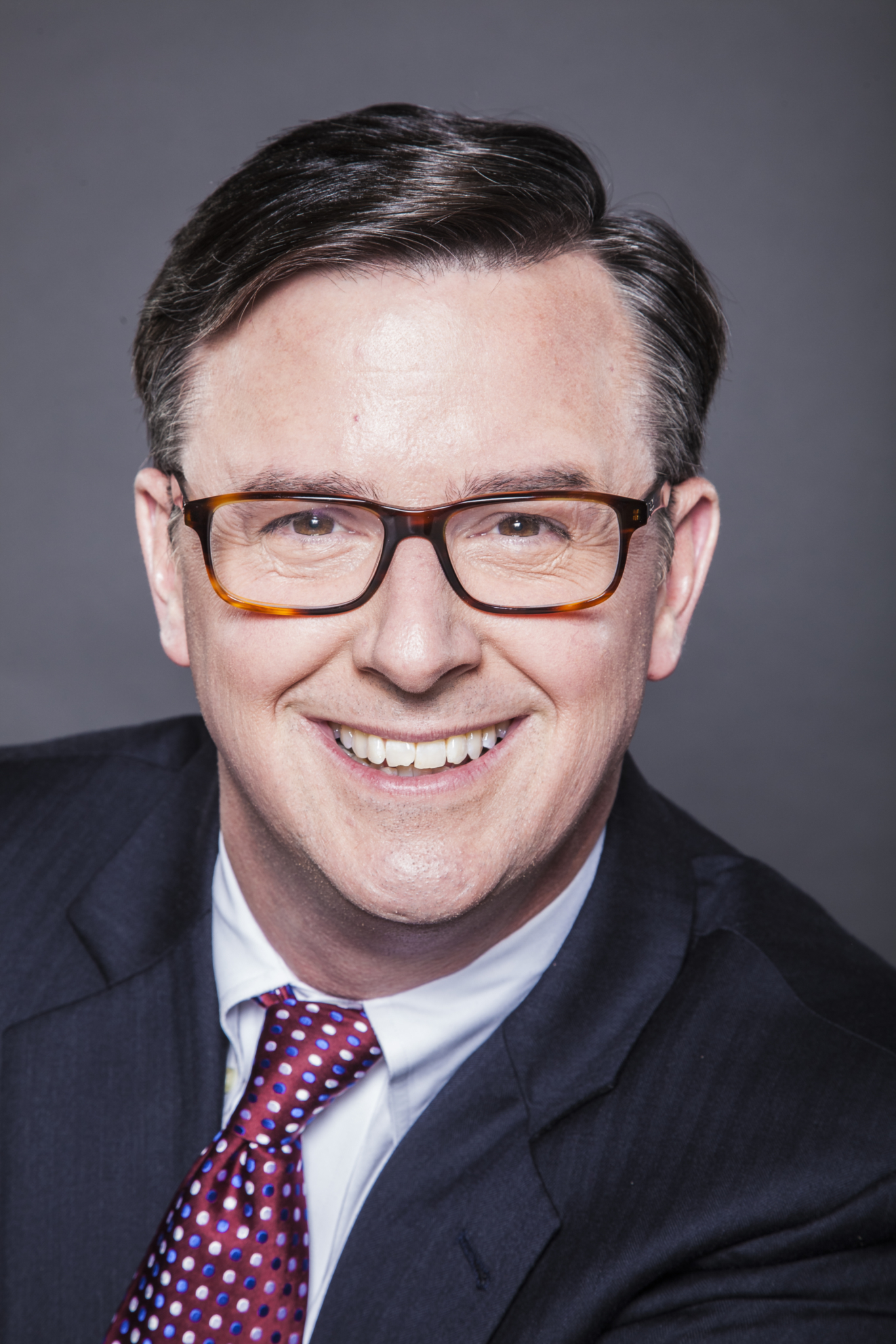 Pum 08 20 building the business russell trahan