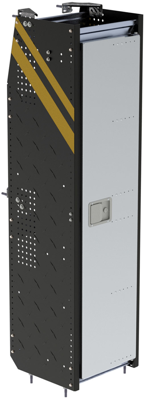 Ranger design locker 200227 081810