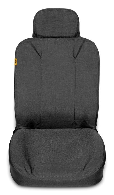 Ranger Design seat covers