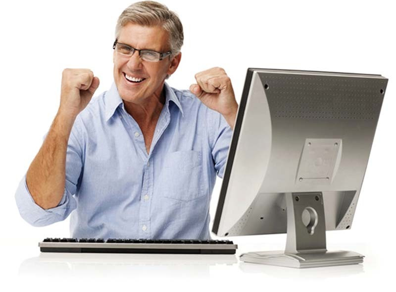 Billing Software - Real Green Systems Service Assistant
