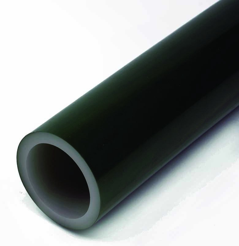 Pipe - REHAU Construction MUNICIPEX Force Main