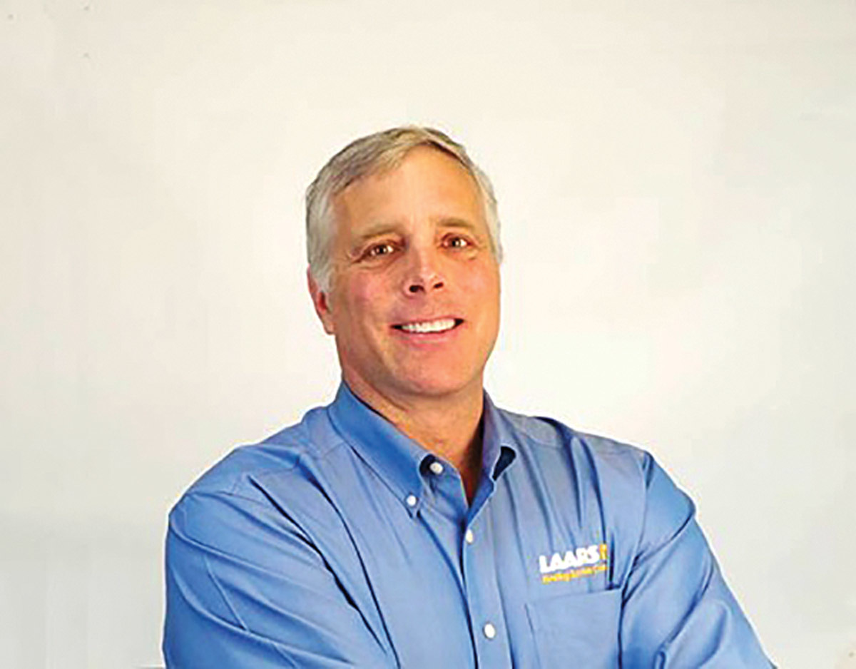 Rich simons