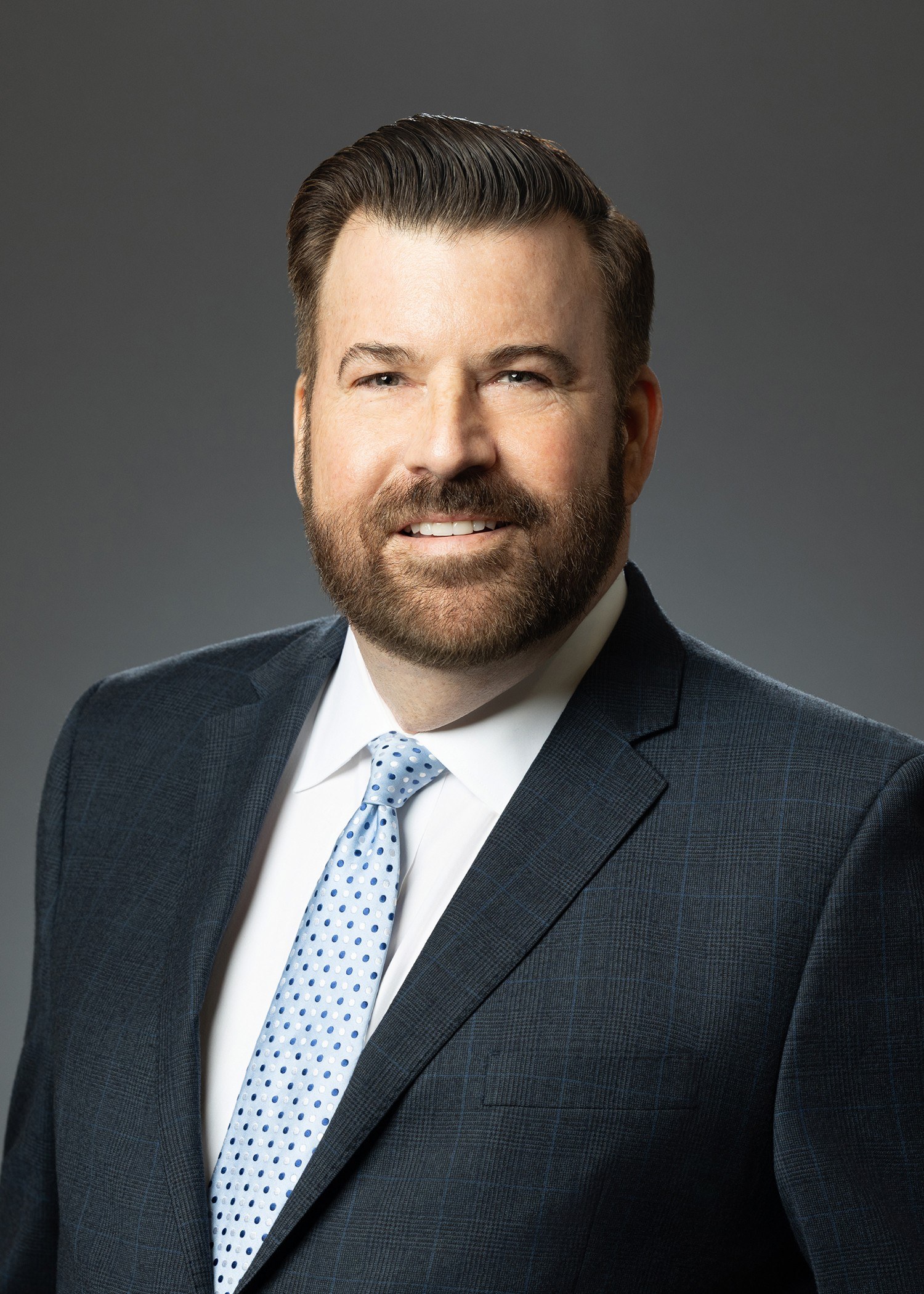 Richard garza