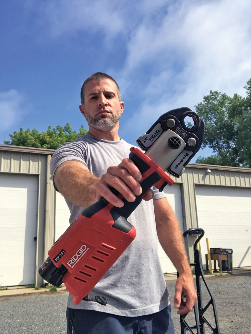 Ridgid case study 190926 100135