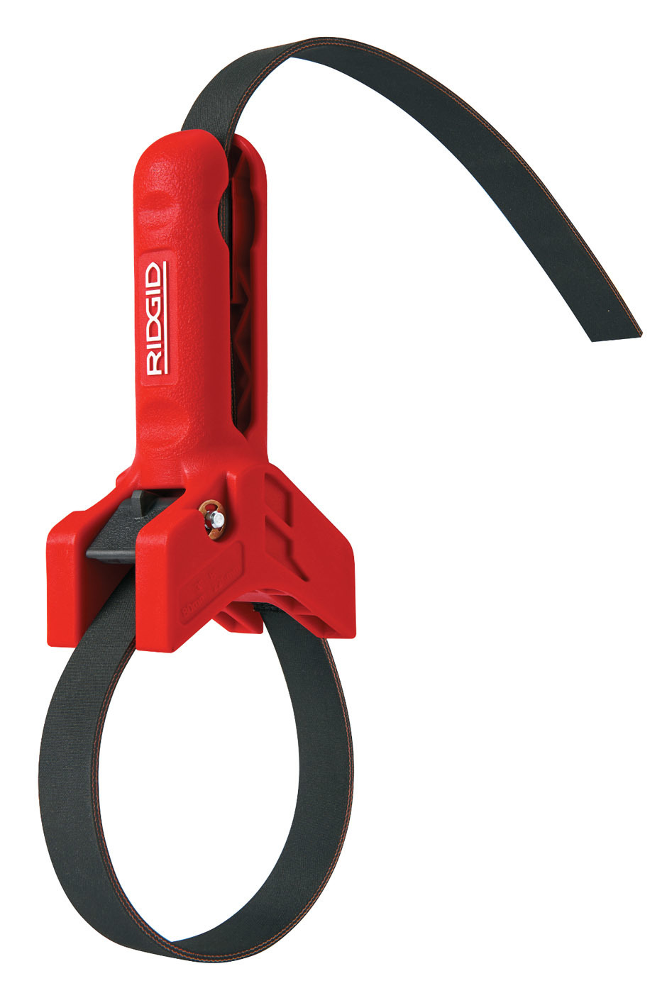 Tools - RIDGID STRAPLOCK Pipe Handle