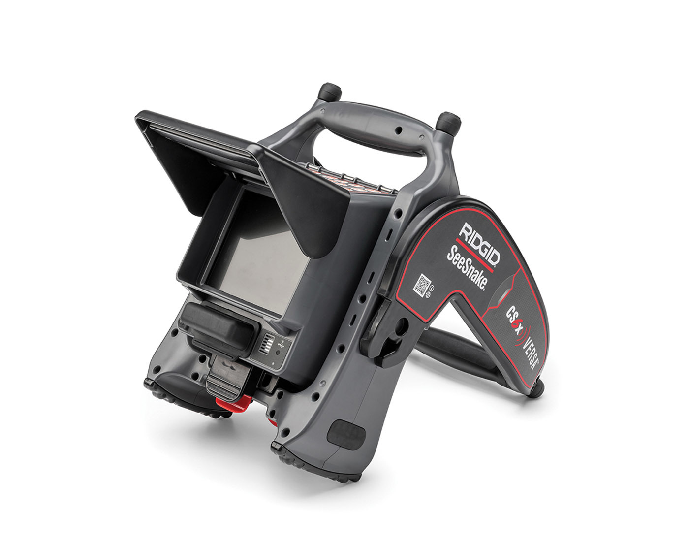 Ridgid versa 191121 095034
