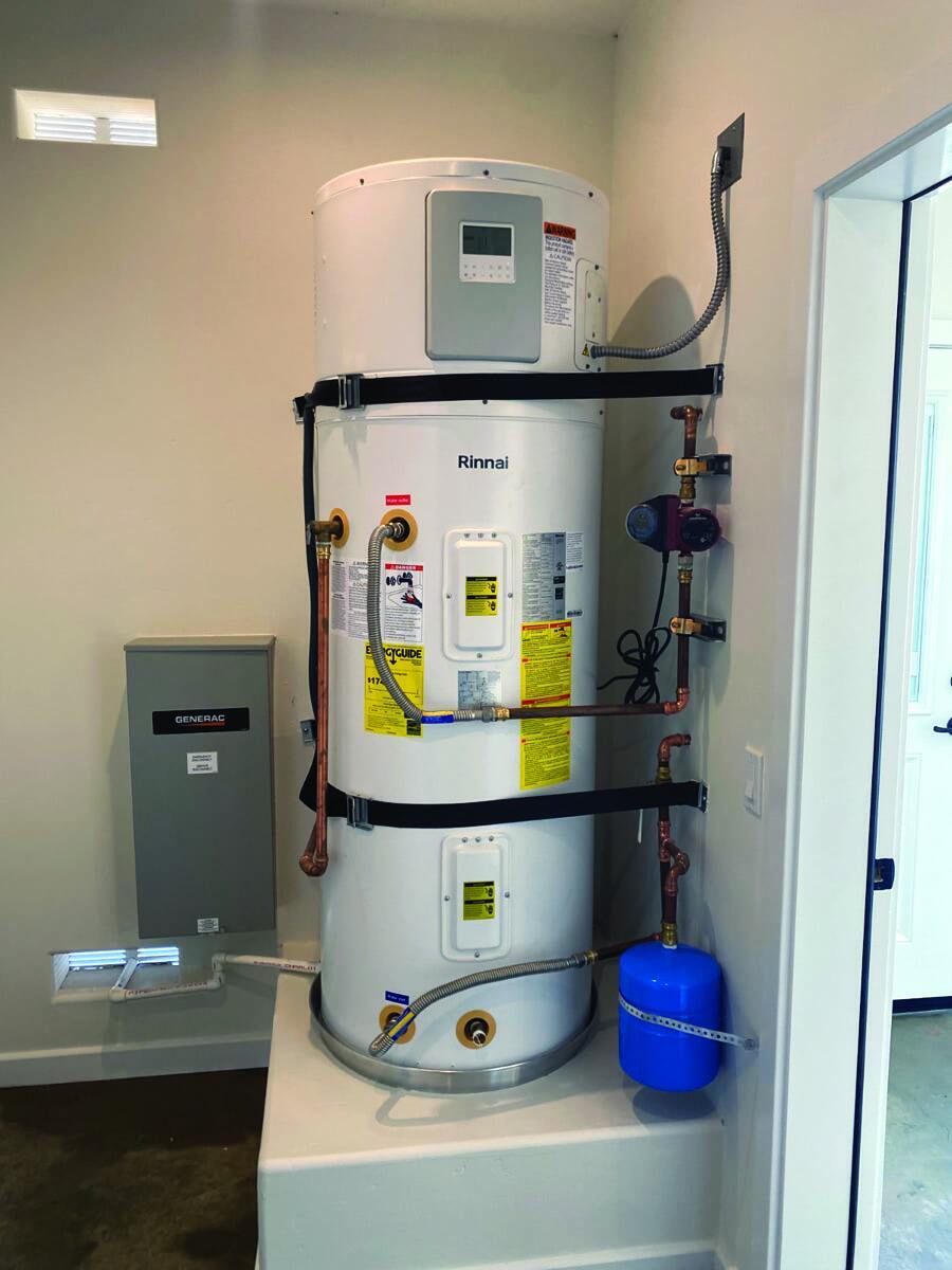 Rinnai case study 260129 124603
