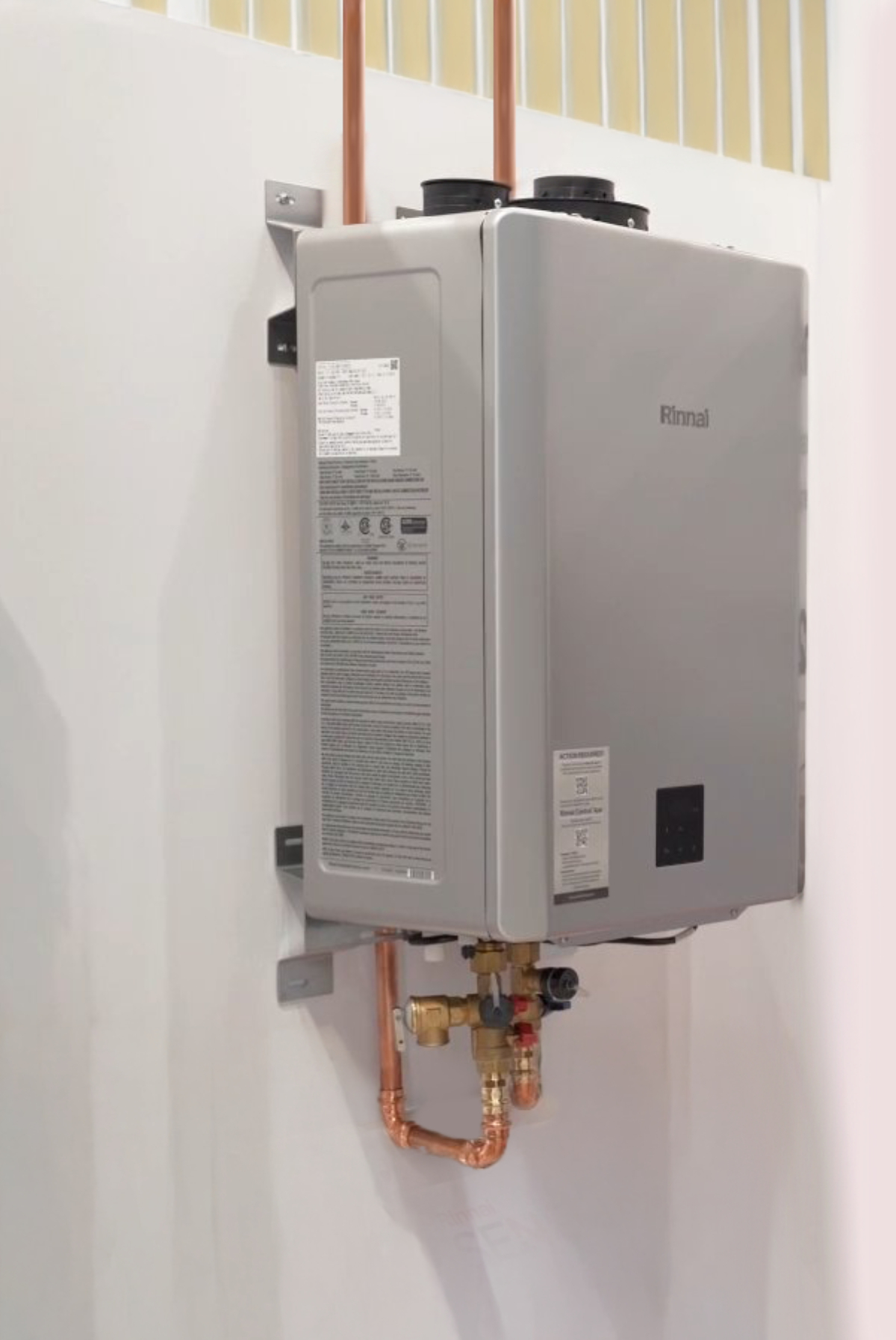 Rinnai case study 260210 141527