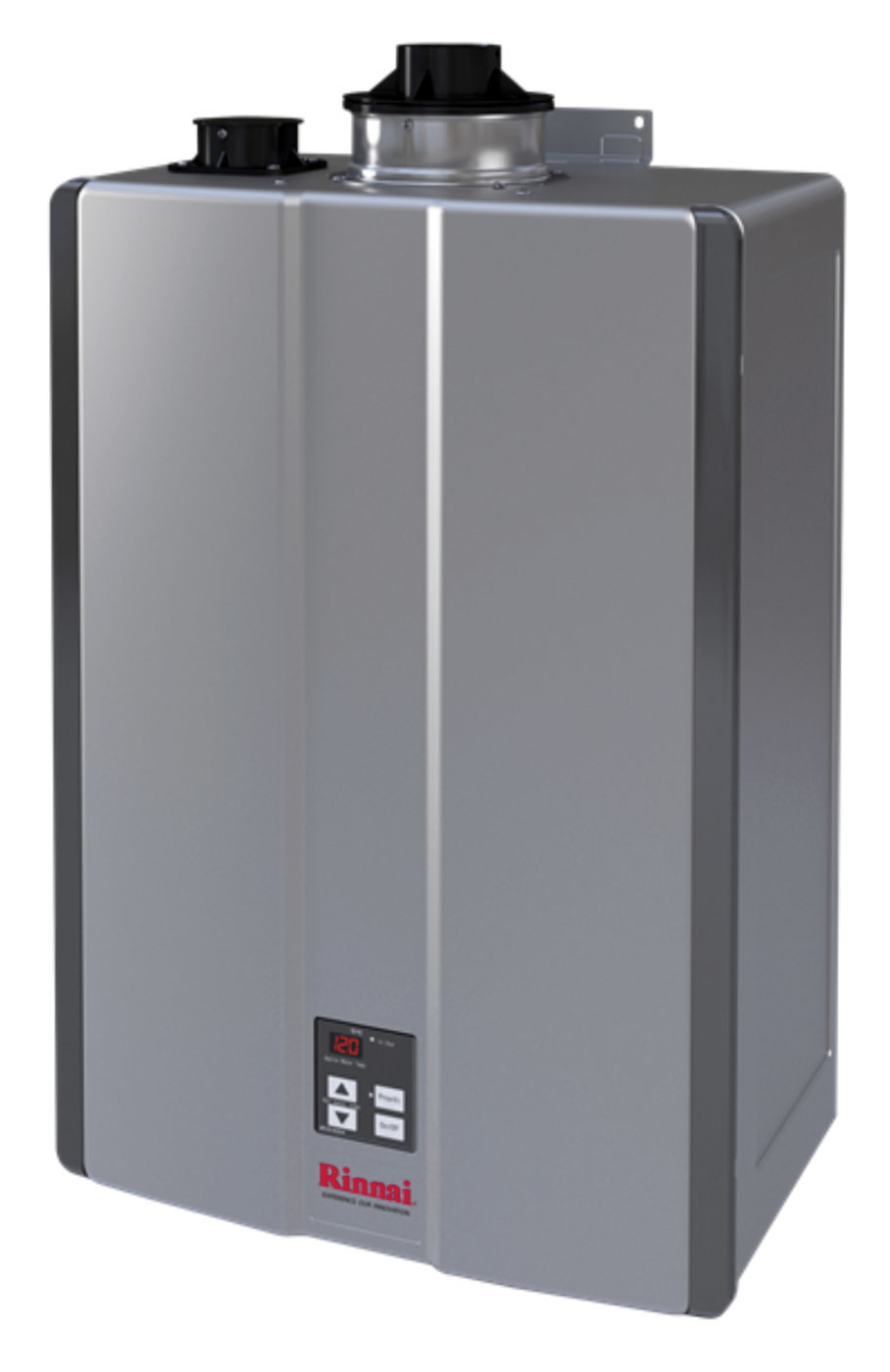 Rinnai se series