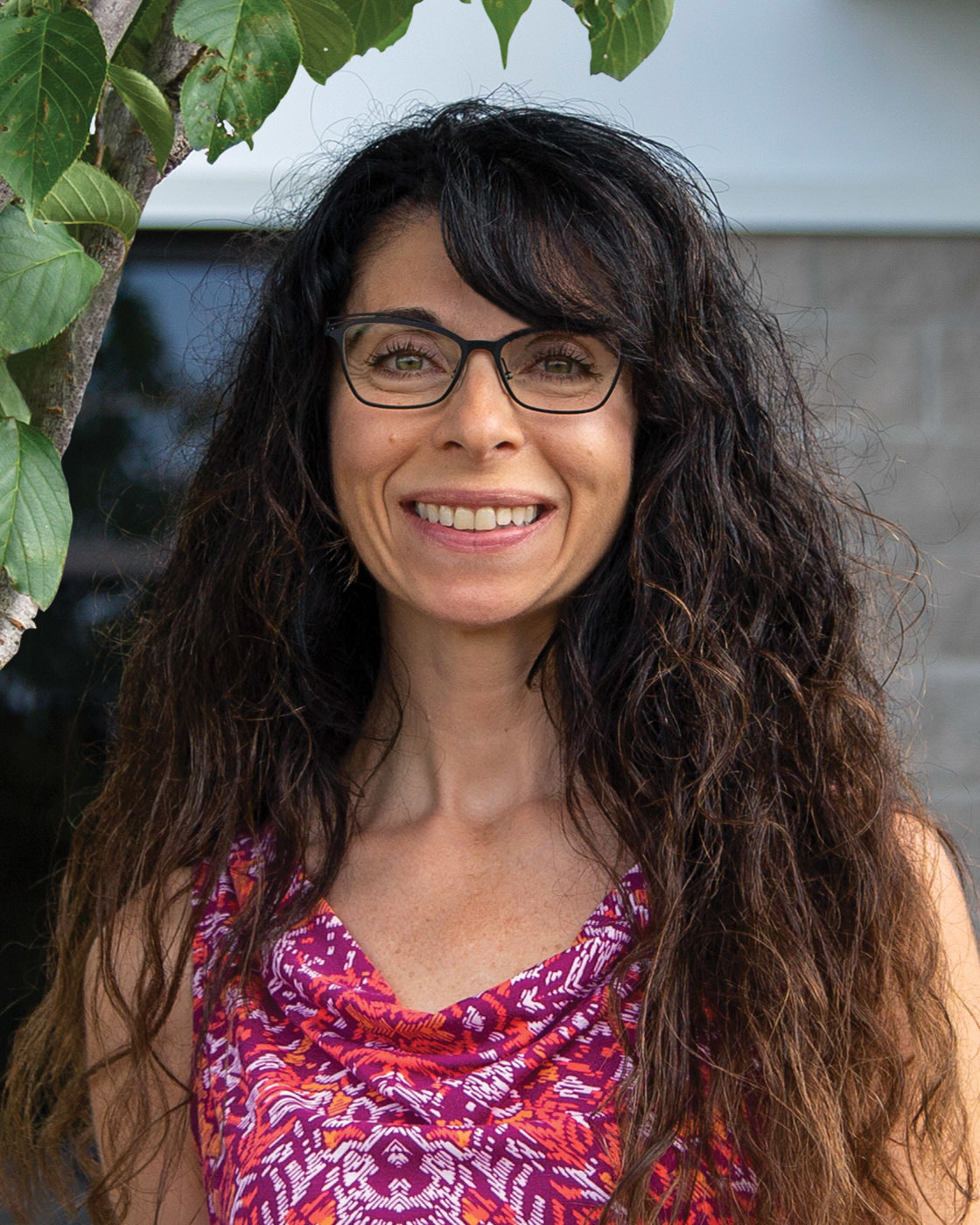 Robyn brookhart 191024 094310