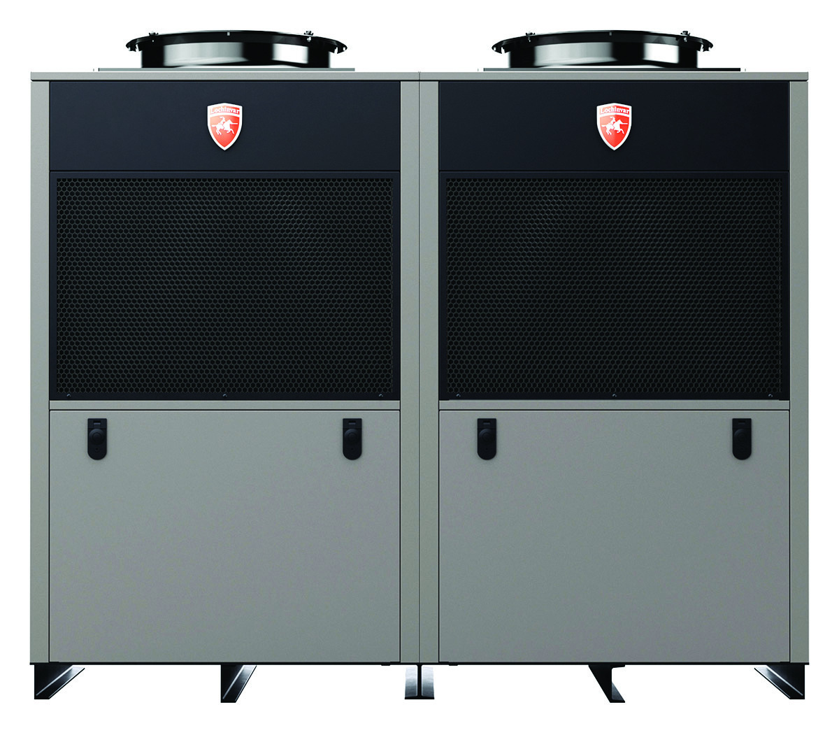 Roduct spotlight lochinvar veritus heat pump water heater