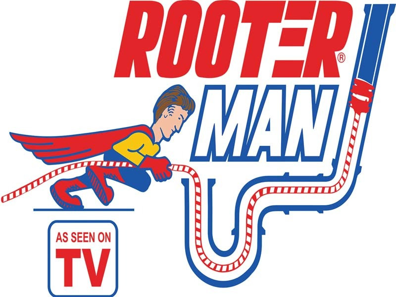 Franchises - Rooter-Man Franchise System