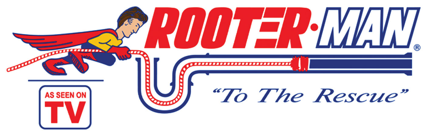 Franchises - Rooter-Man