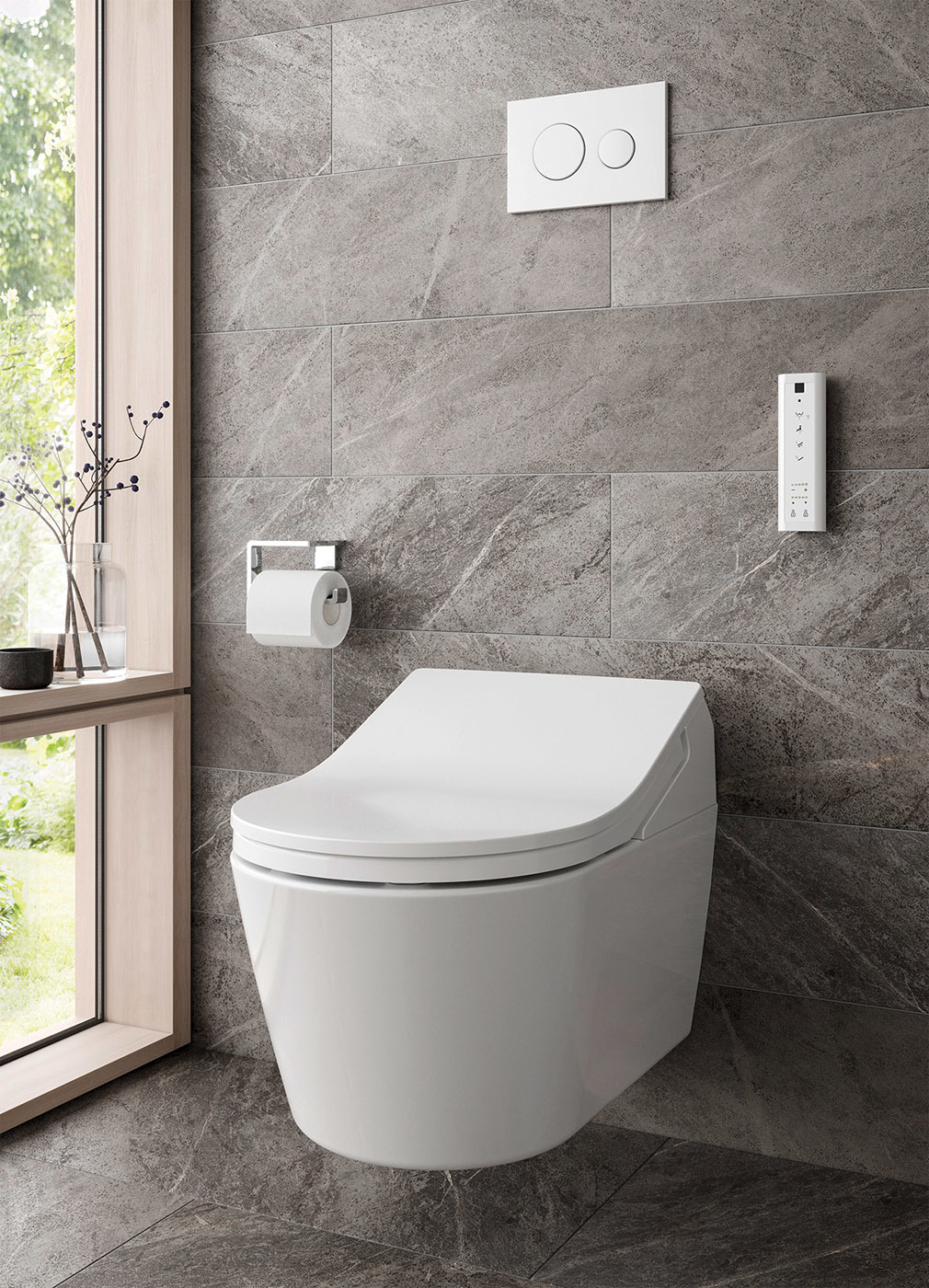 Rp washlet rx 200227 081811