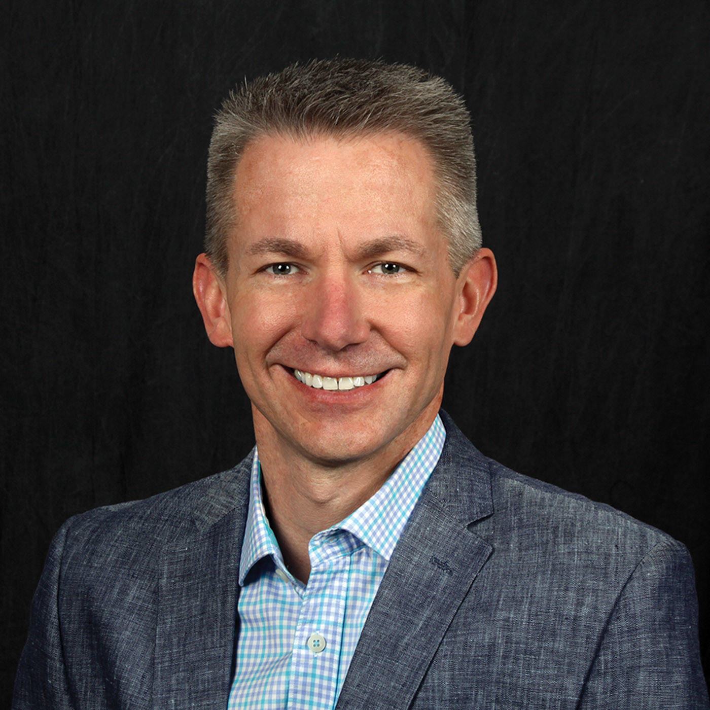 HammerHead Trenchless announces management promotions