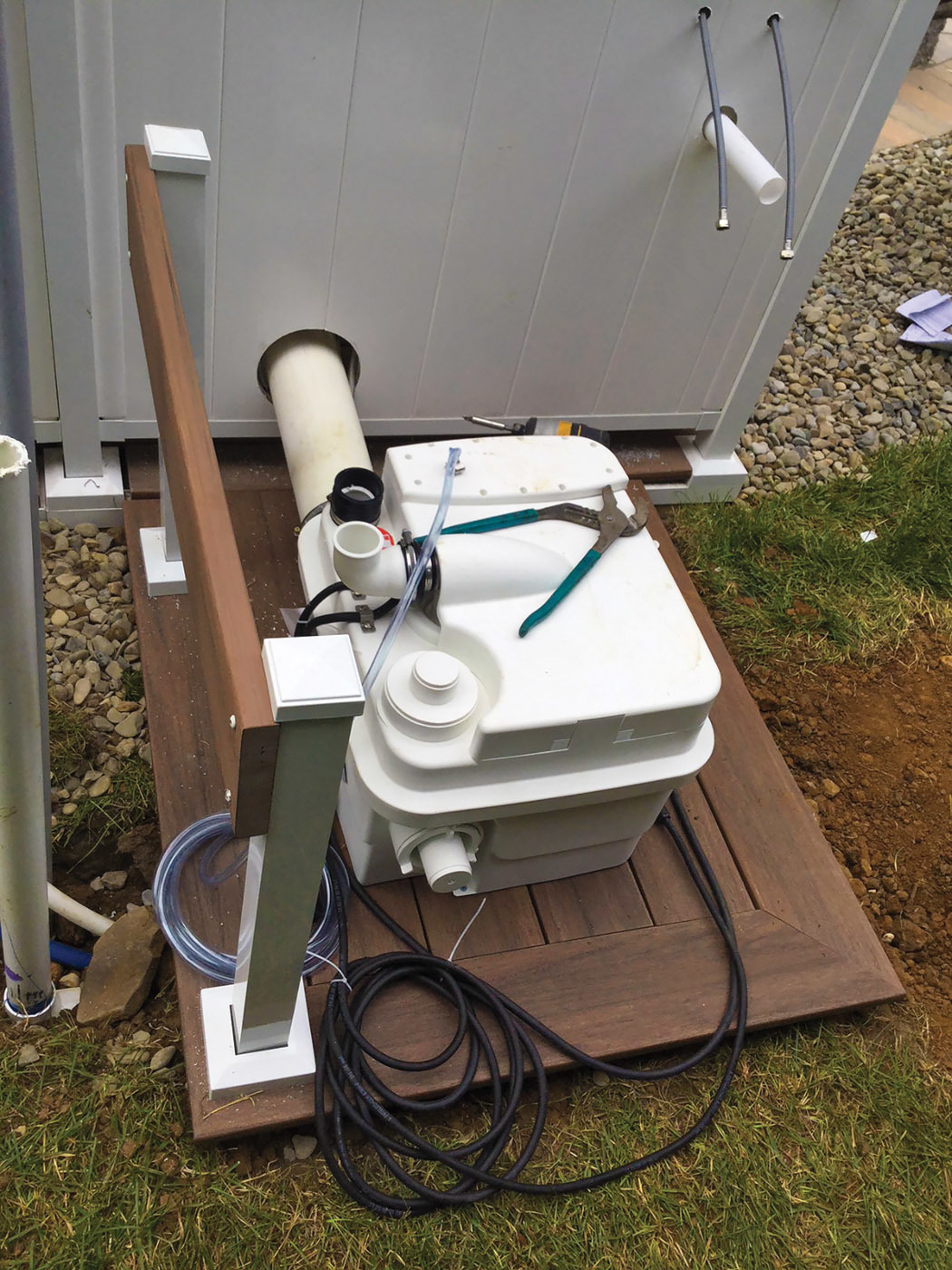 Saniflo case study 190626 073843