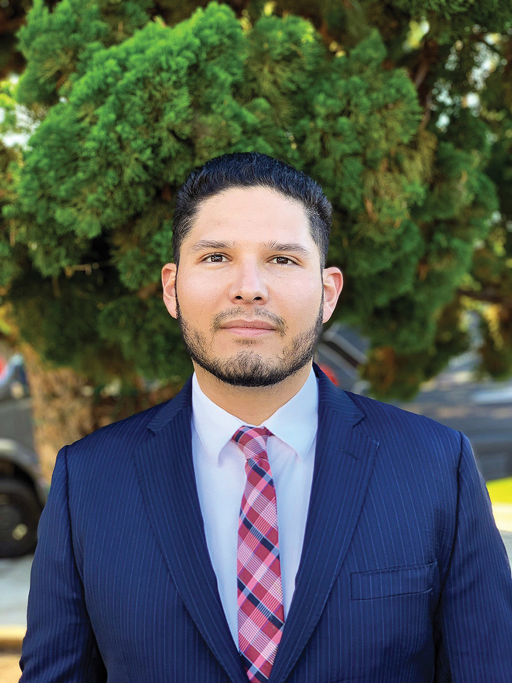 Saniflo appoints Serrano as business development manager