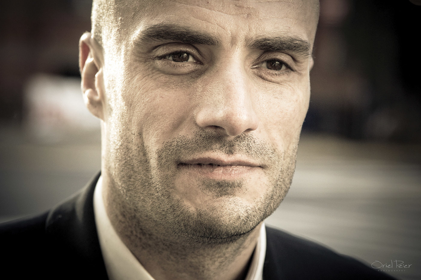 Saniflo - part of SFA Group appoints Regis Saragosti as North American CEO