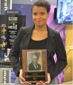 Sarah jones