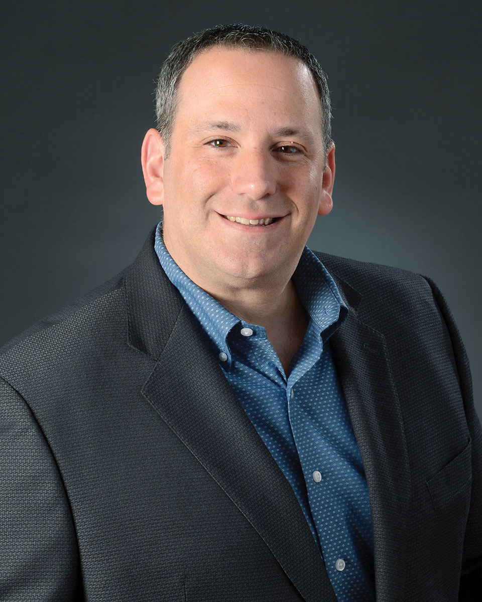 Sean weil