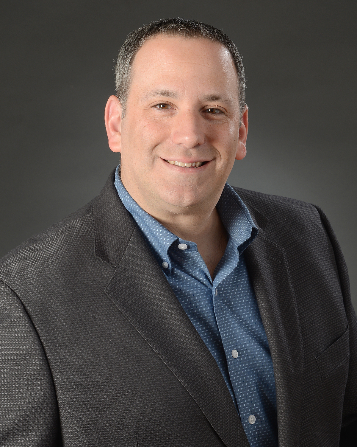 Sean weil