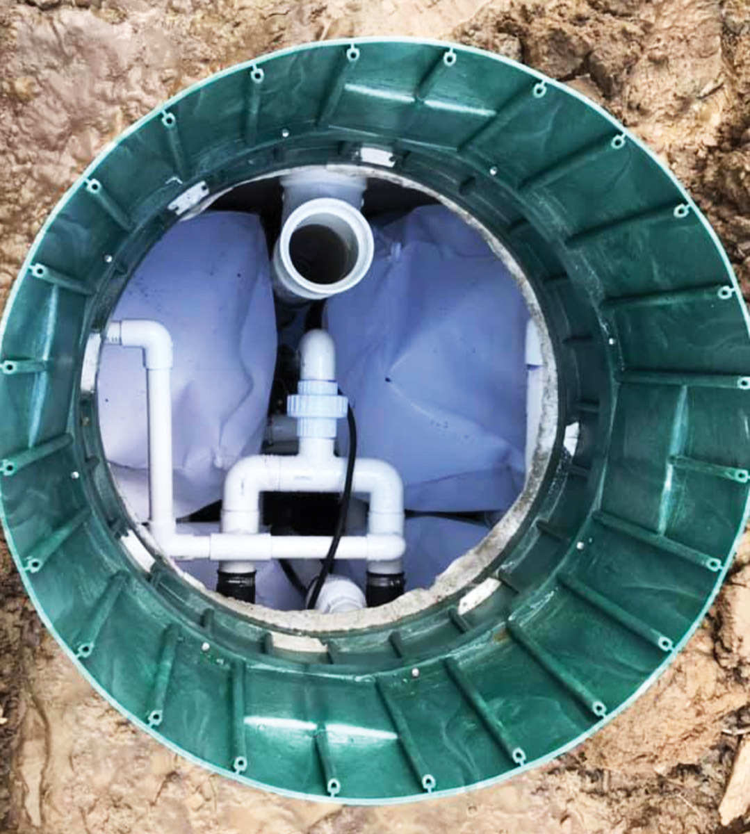 Septitech Staar