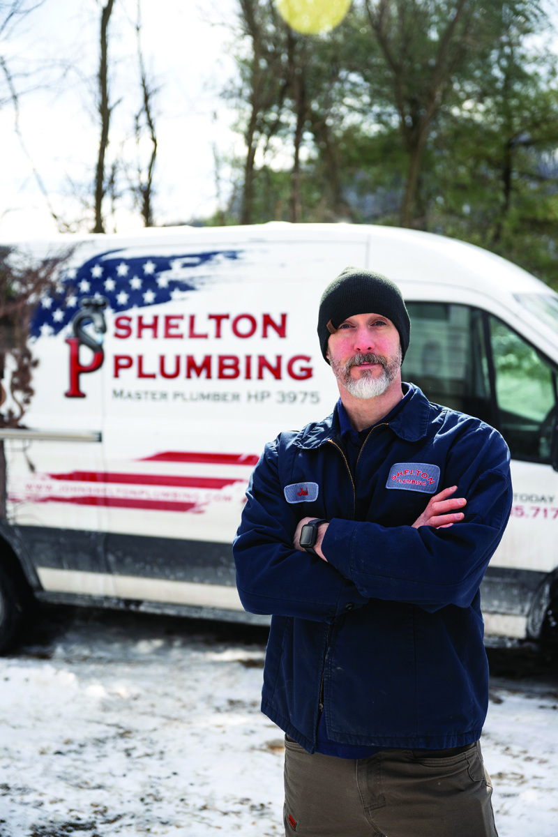 Shelton 023