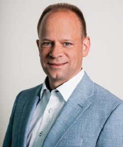 Simon koenig