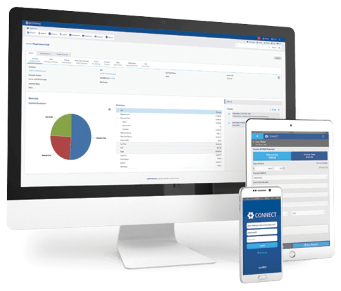 Simpro software enterprise 190730 080825