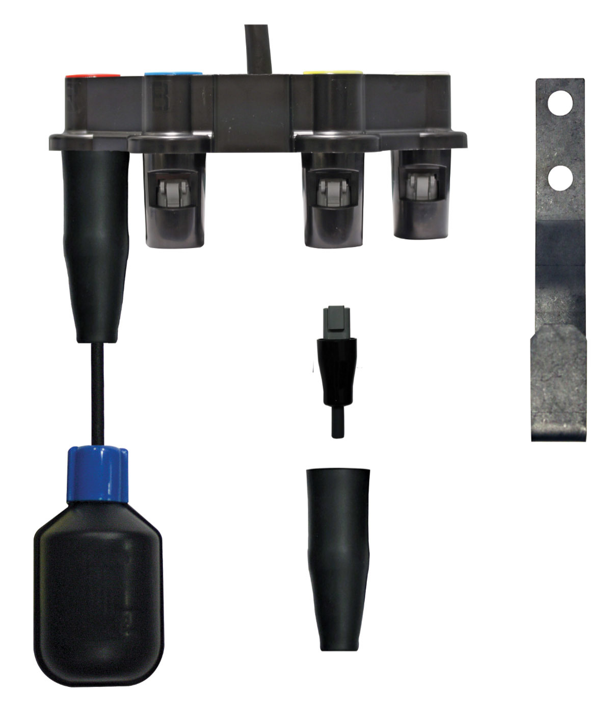 Sje rhombus ezconnex 190926 092412