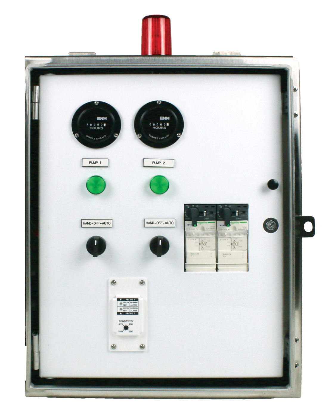 Sje rhombus model 32s