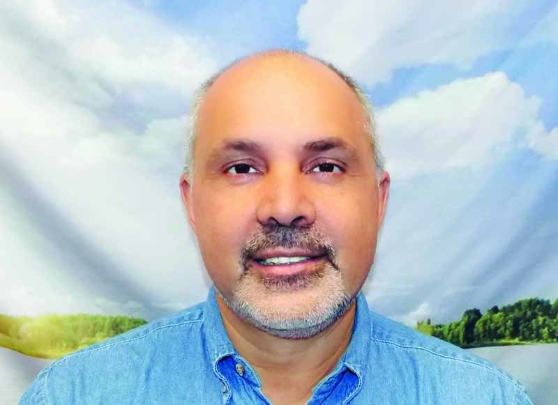 Source One adds managers, SALES support