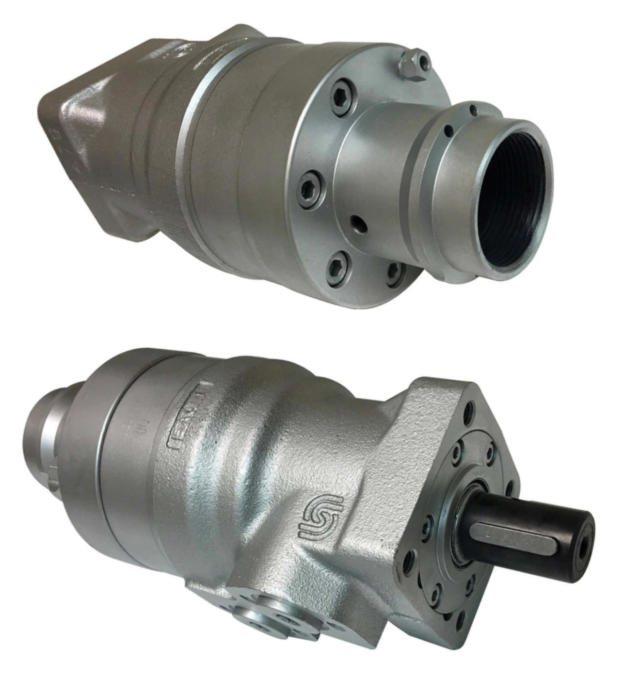Root Cutters - Southland Tool S906M1-AK root cutter motor