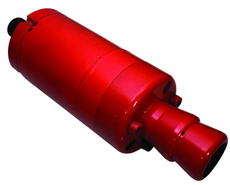 Root Cutters - Southland Tool Super Red Hot