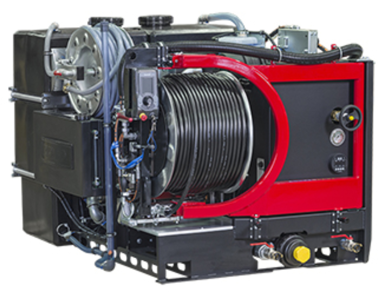 Spartan tool ultimate urban warrior