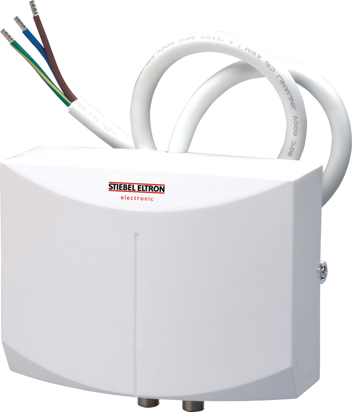 Stiebel Eltron Mini-E