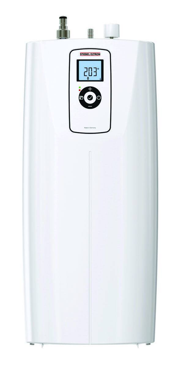 Stiebel eltron ultrahot