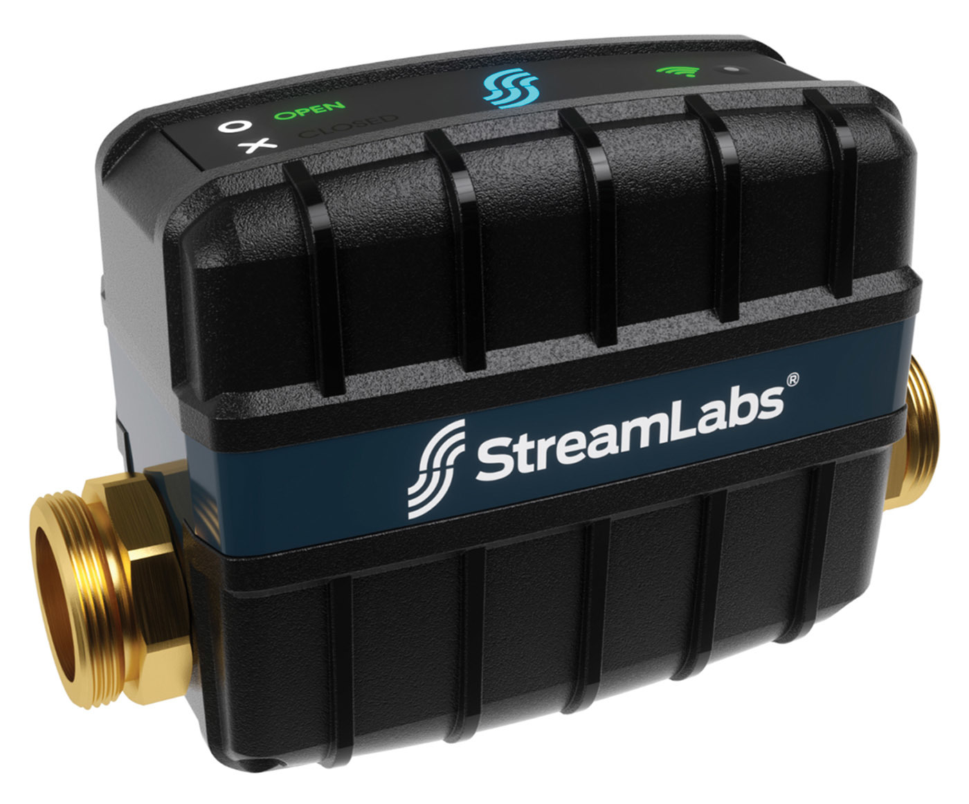 Streamlabs control 191121 094114