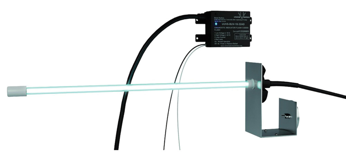 Supply smart clear blue advanced