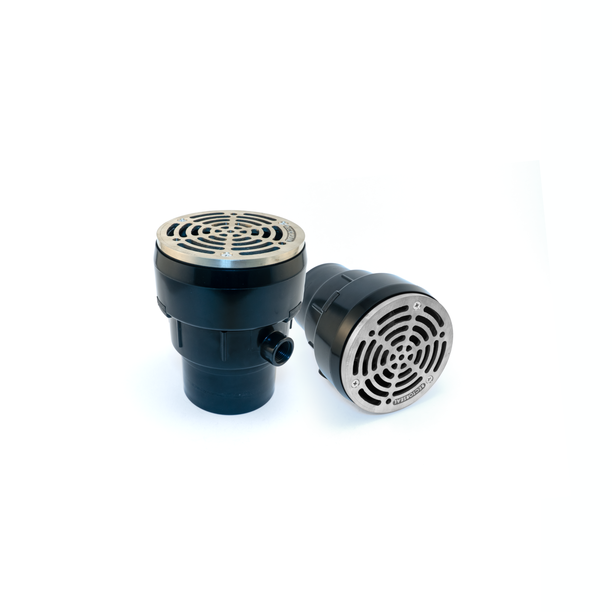 Suregrade abspvc 01 0923