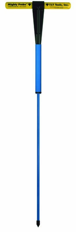 Tools - T&T Tools Mighty Probe