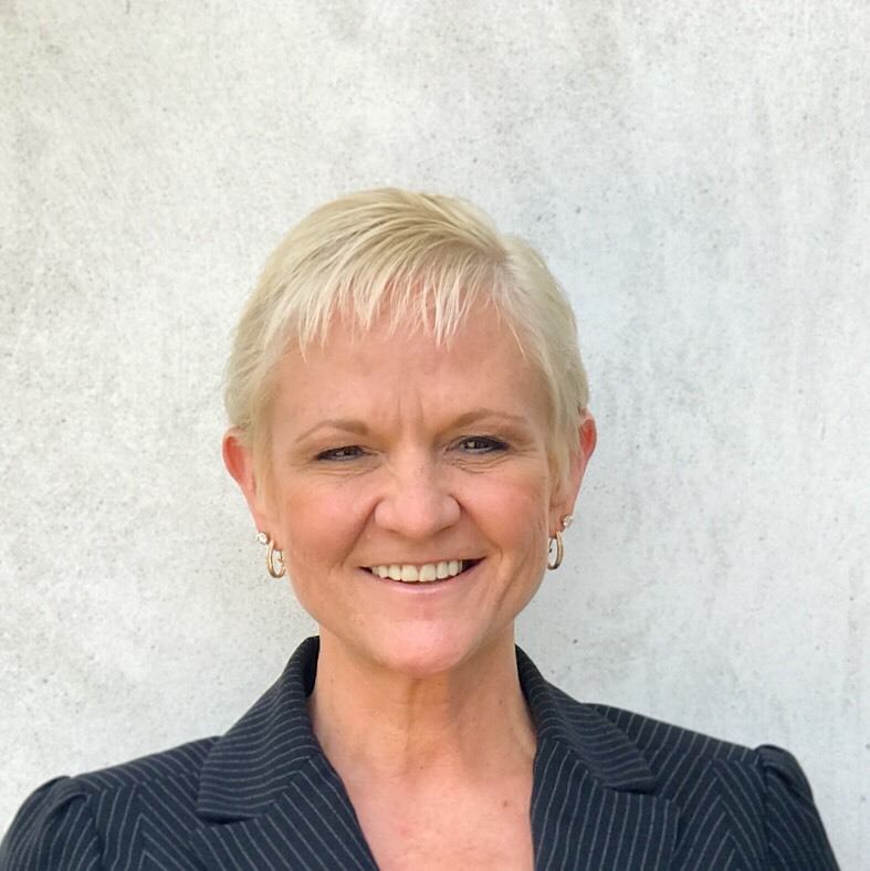 Taco cheryl merchant