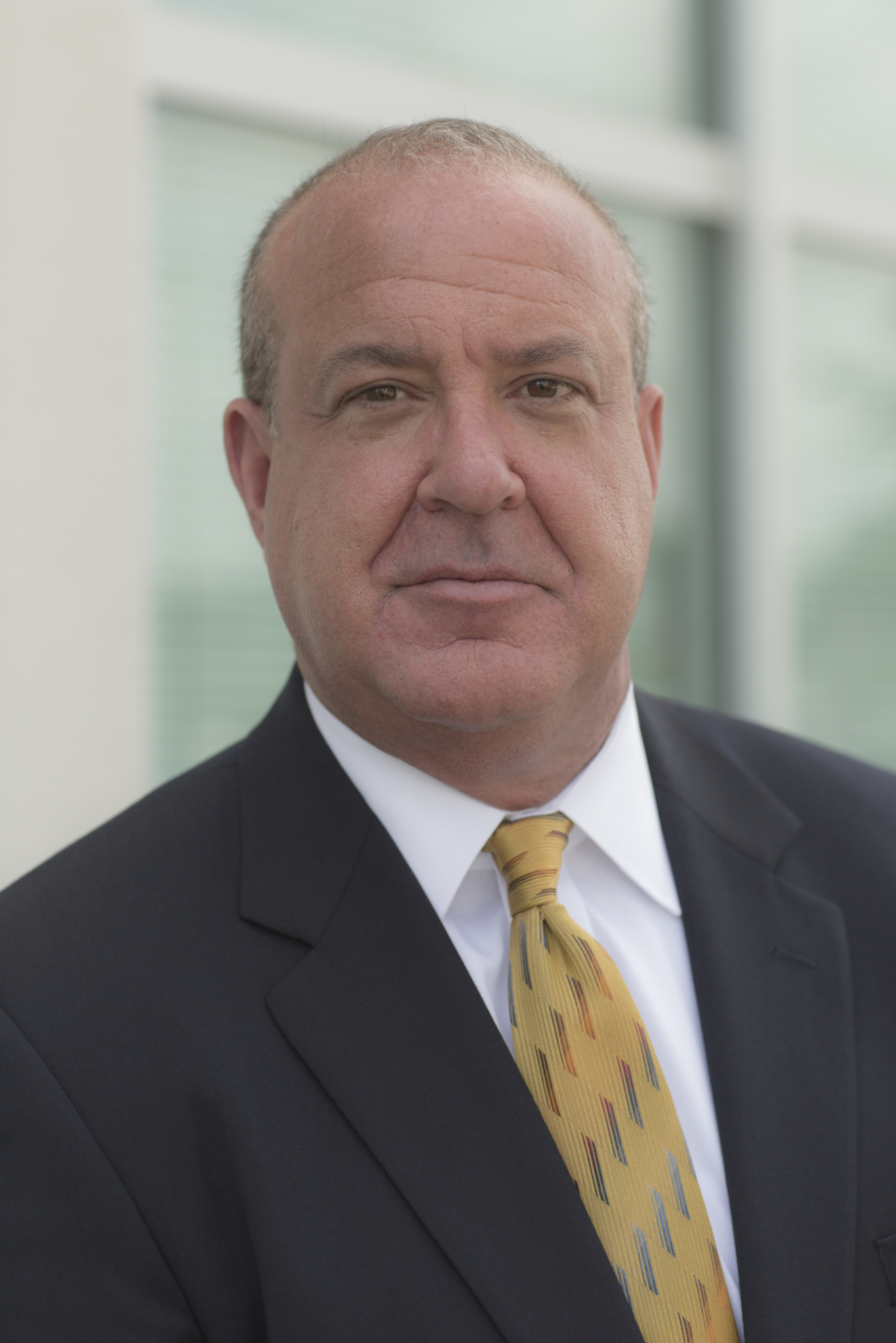 Taco john morgan