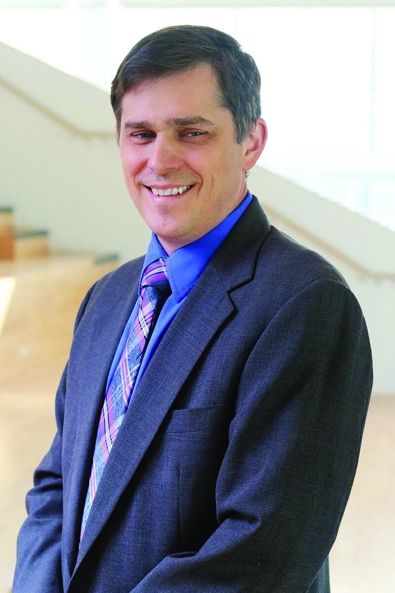 Tim greer