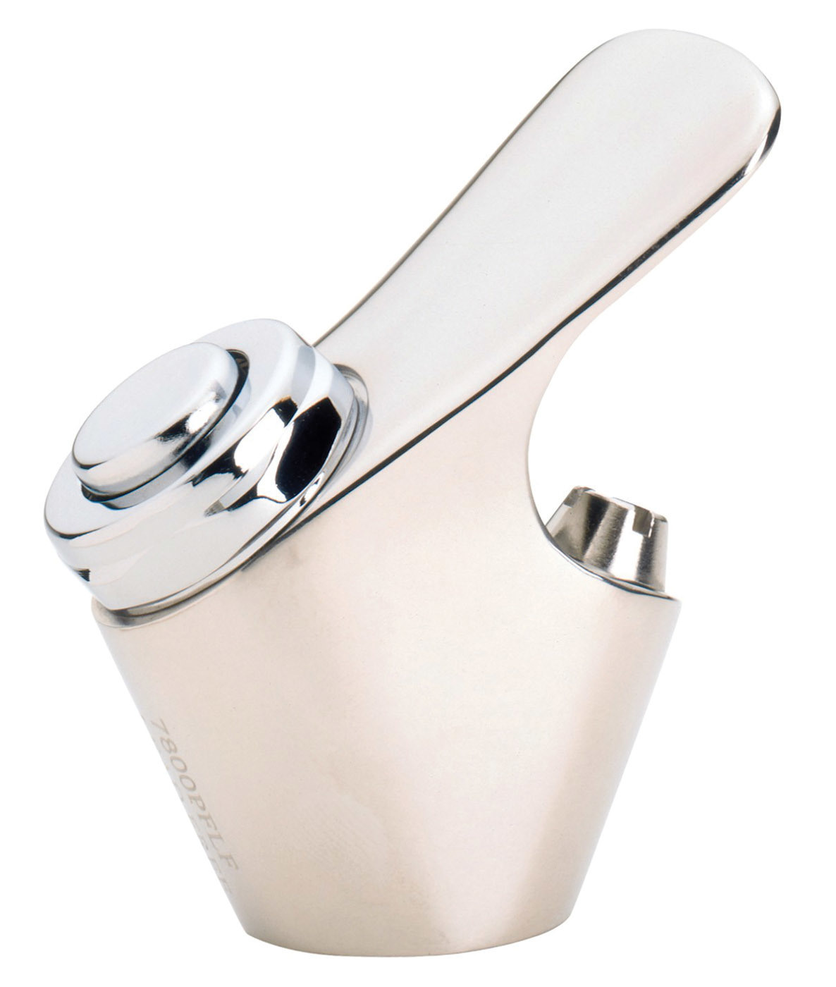 Fixtures - Tomlinson Industries lead-free bubblers