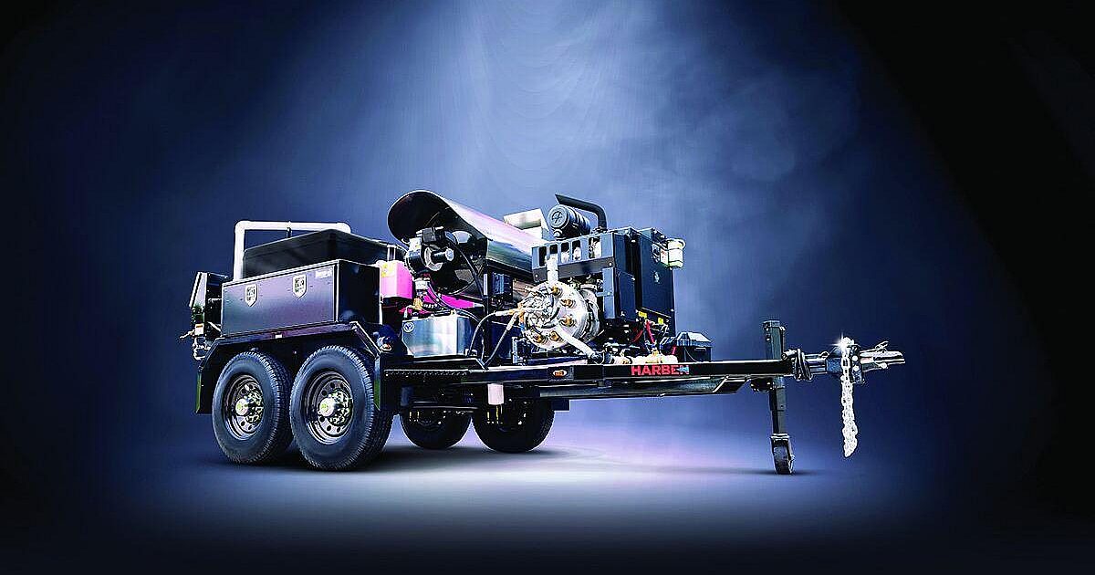 Product News - February 2026 | Plumber