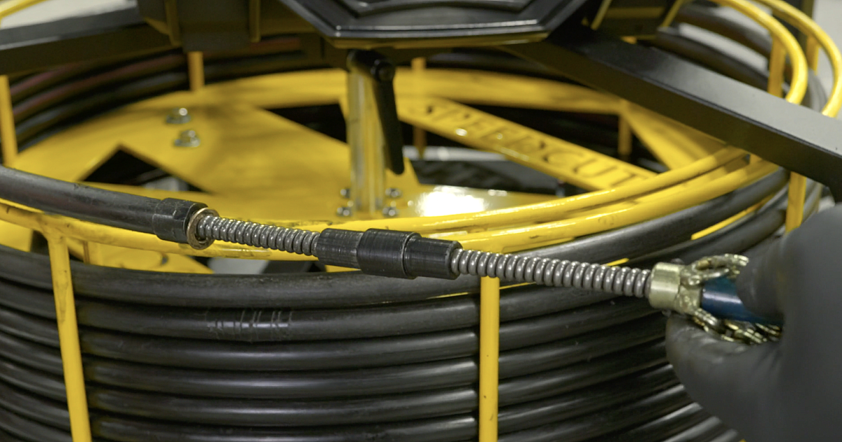 Improve Descaling Operations With EPL Solutions’ Upgraded… | Plumber