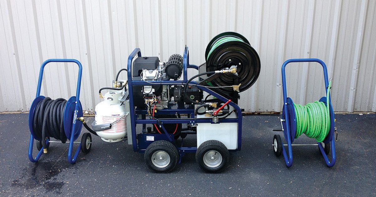 Brute Force | Plumber
