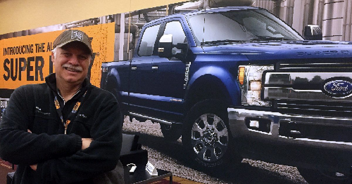 How Might Driverless Vehicles Impact Plumbers? | Plumber